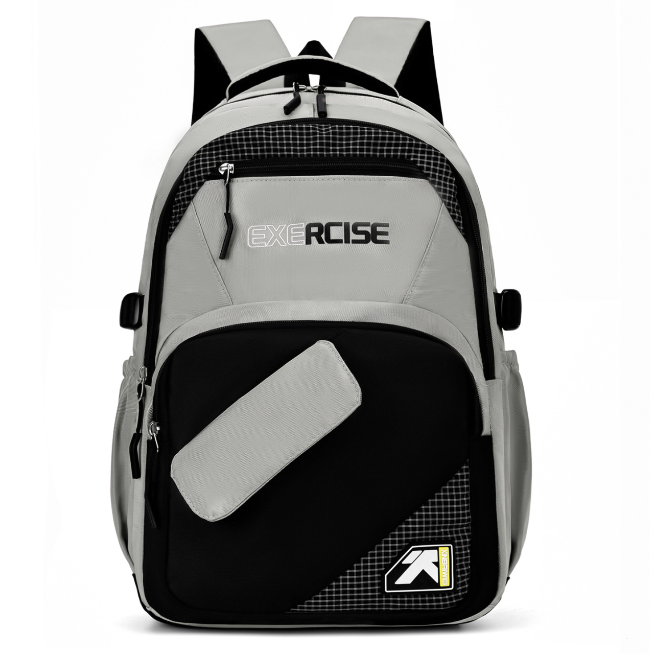 50pcs mixed color school backpack for teenage boys and girls, backpack for children(below price is 50pcs) 50pcs mixed color school backpack for teenage boys and girls, backpack for children(below price is 50pcs)