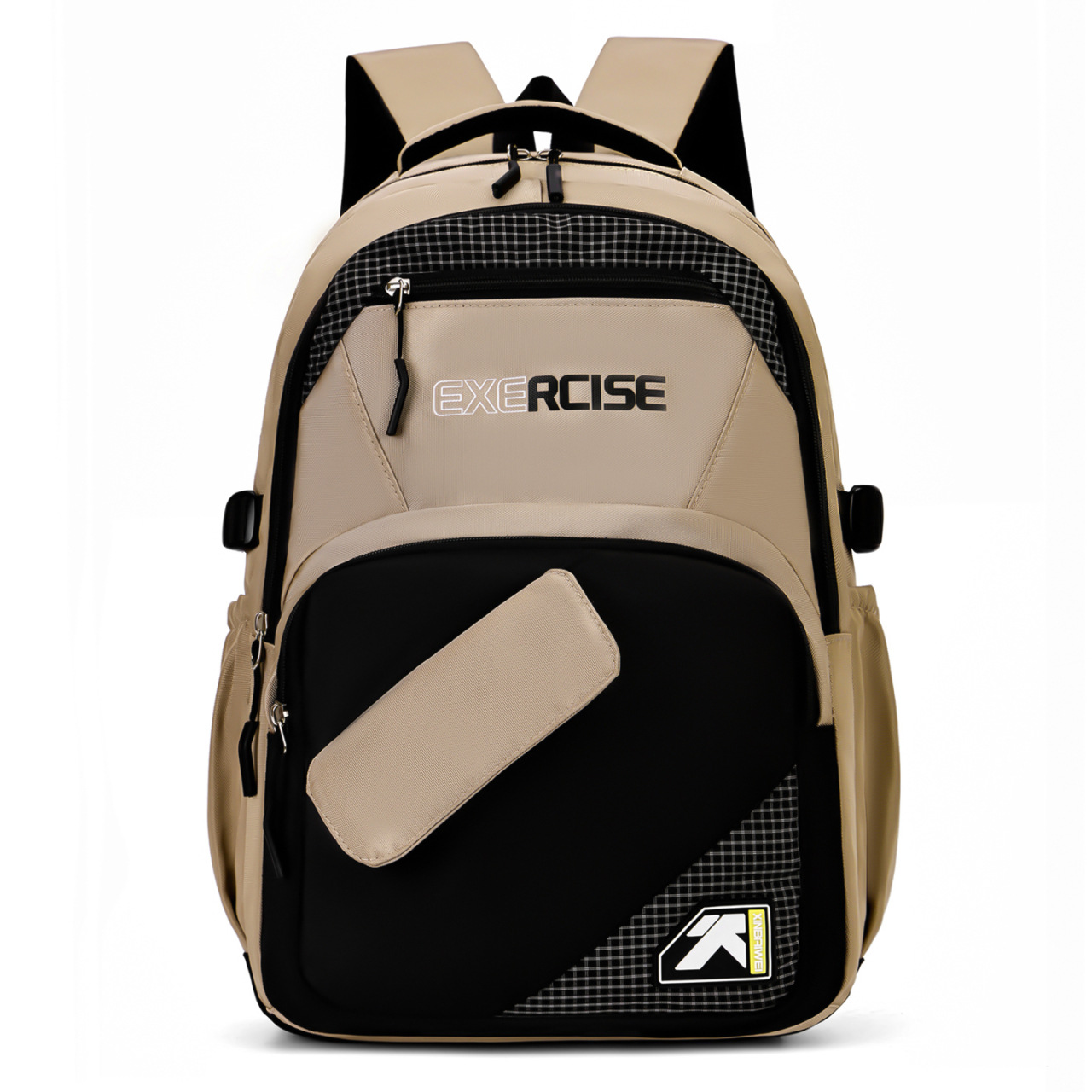 50pcs mixed color school backpack for teenage boys and girls, backpack for children(below price is 50pcs) 50pcs mixed color school backpack for teenage boys and girls, backpack for children(below price is 50pcs)