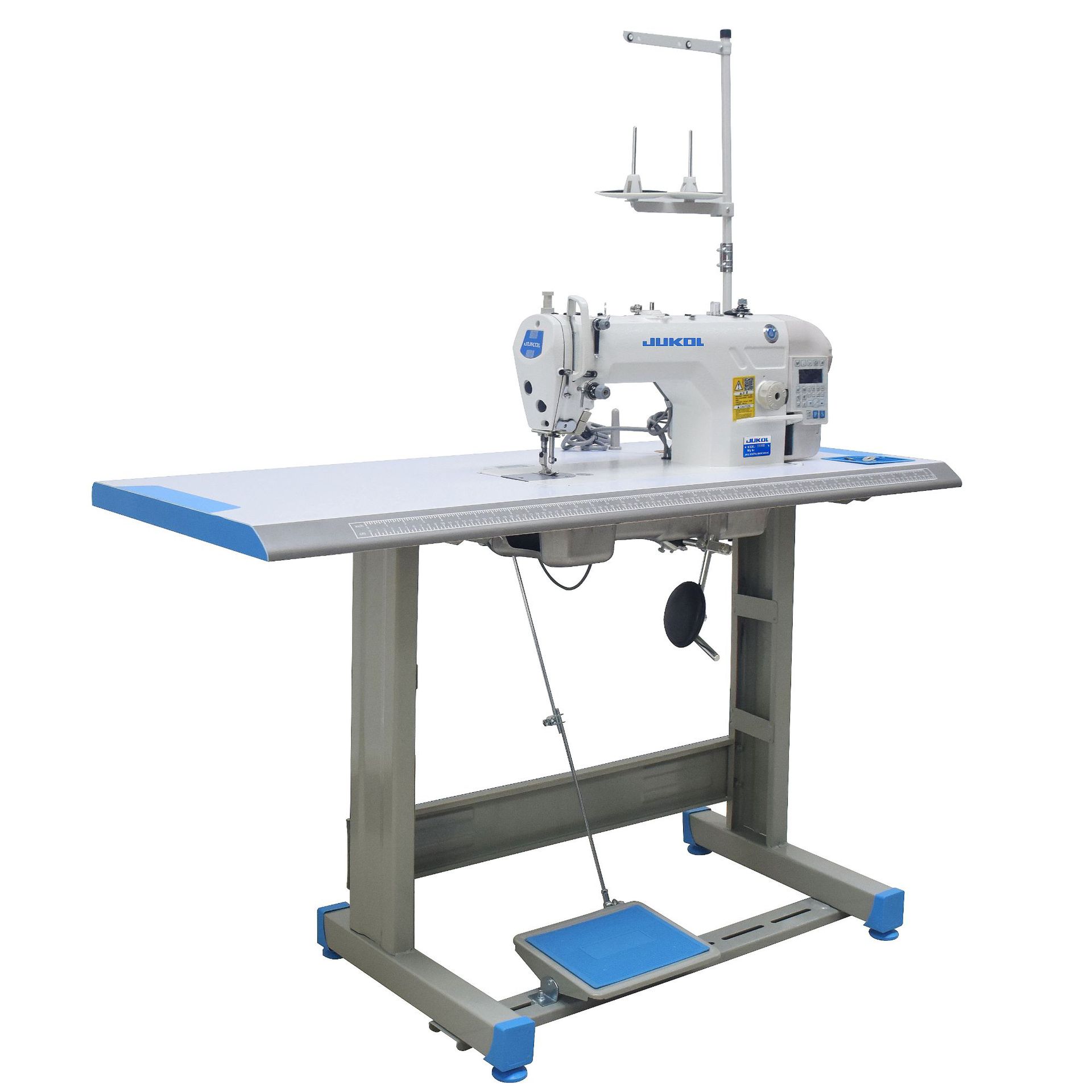 new single step voice four,automatic full set new single step voice four,automatic full set