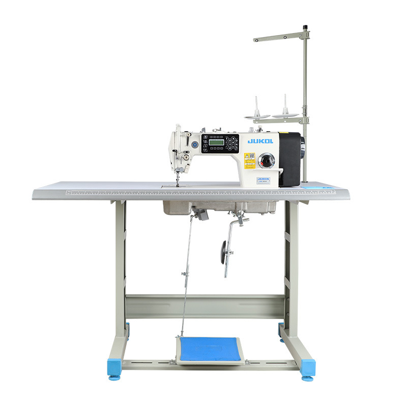 new single step voice four,automatic full set new single step voice four,automatic full set