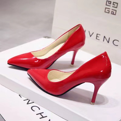 50pcs mixed color and sizes 7cm &10 cm sizes 34 44 red bottoms(below price is 50pcs) 50pcs mixed color and sizes 7cm &10 cm sizes 34 44 red bottoms(below price is 50pcs)