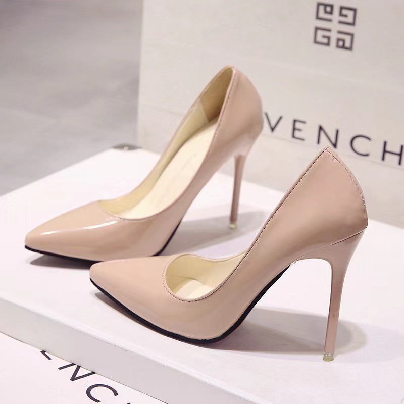 50pcs mixed color and sizes 7cm &10 cm sizes 34 44 red bottoms(below price is 50pcs) 50pcs mixed color and sizes 7cm &10 cm sizes 34 44 red bottoms(below price is 50pcs)