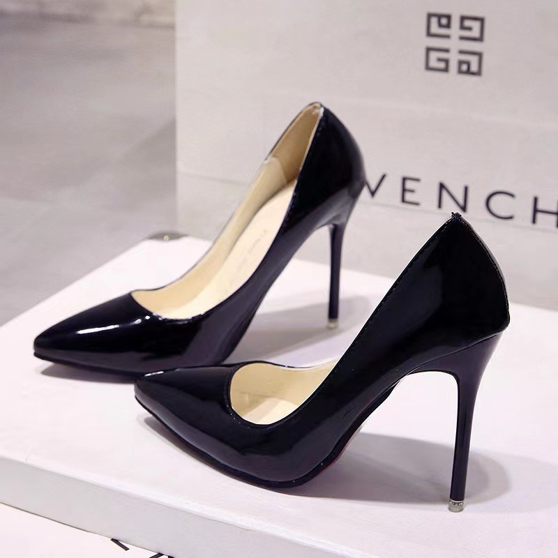 50pcs mixed color and sizes 7cm &10 cm sizes 34 44 red bottoms(below price is 50pcs) 50pcs mixed color and sizes 7cm &10 cm sizes 34 44 red bottoms(below price is 50pcs)