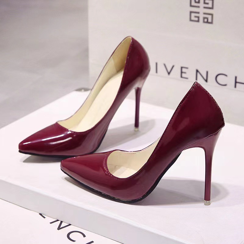 50pcs mixed color and sizes 7cm &10 cm sizes 34 44 red bottoms(below price is 50pcs) 50pcs mixed color and sizes 7cm &10 cm sizes 34 44 red bottoms(below price is 50pcs)