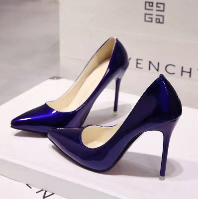 50pcs mixed color and sizes 7cm &10 cm sizes 34 44 red bottoms(below price is 50pcs) 50pcs mixed color and sizes 7cm &10 cm sizes 34 44 red bottoms(below price is 50pcs)