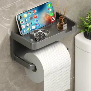 bathroom tissue paper holder(below price is for 20pcs)