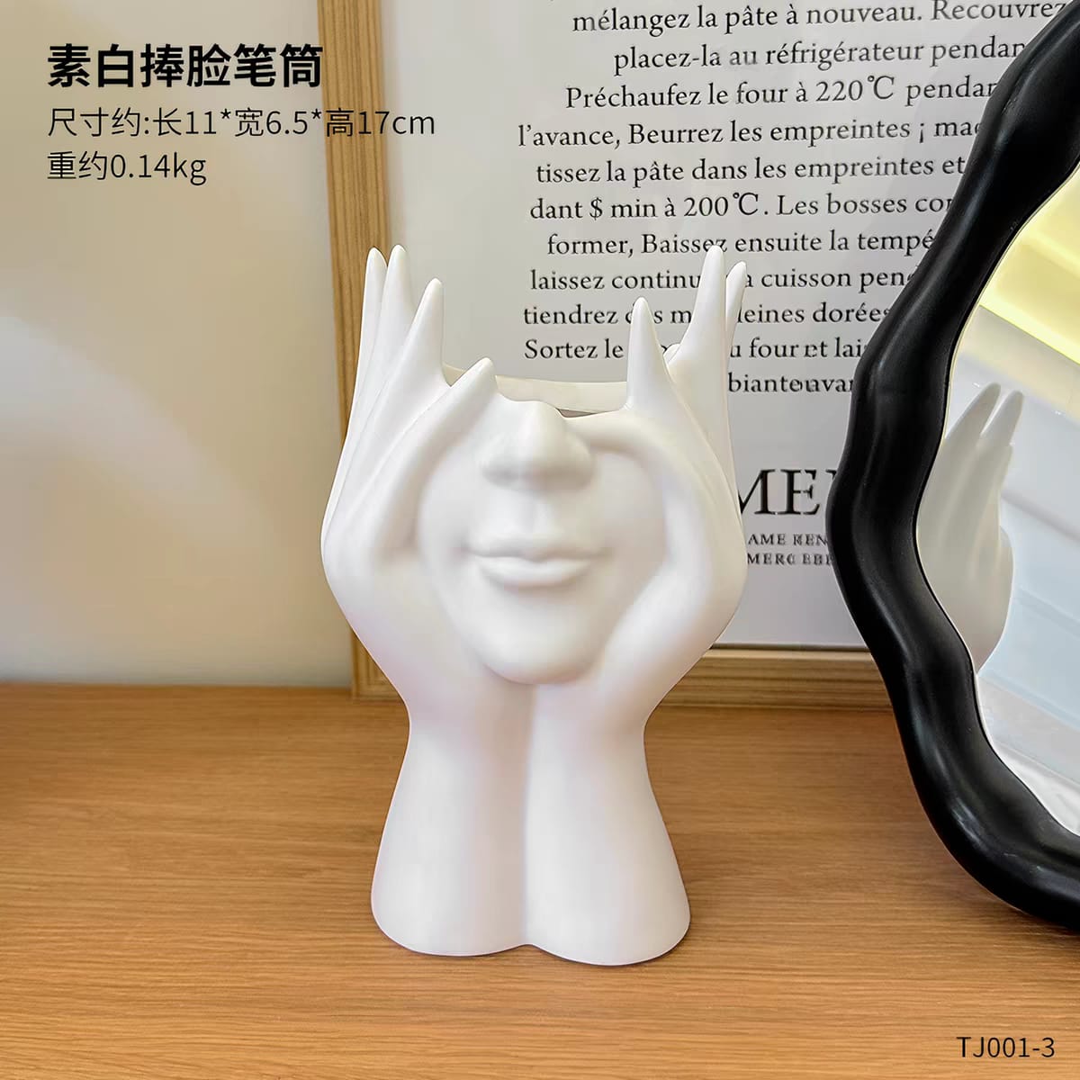 face makeup brush holder(below price is for 50pcs) face makeup brush holder(below price is for 50pcs)