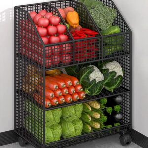 import placeholder for 40675