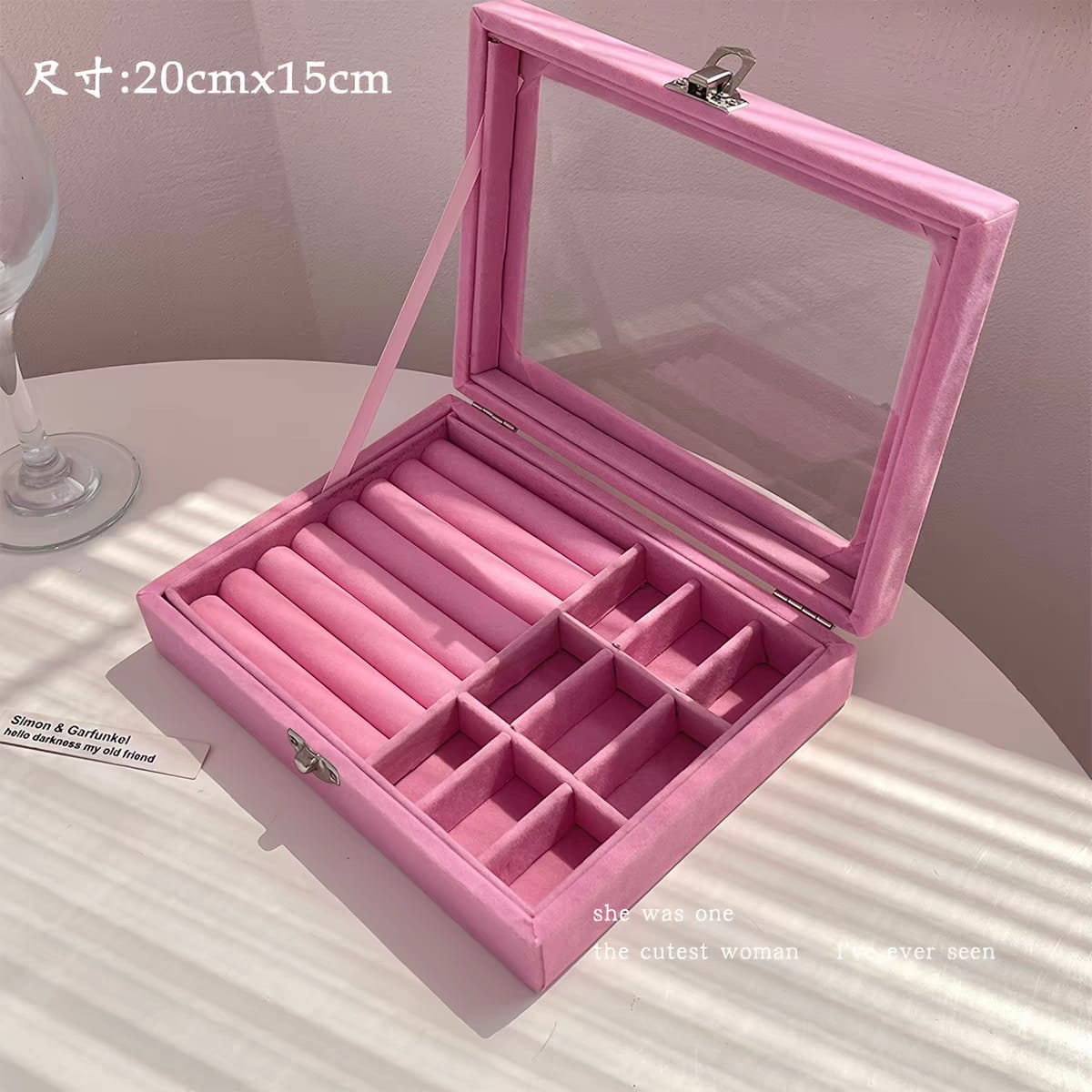jewelry storage organizer(below price is for 50pcs) jewelry storage organizer(below price is for 50pcs)