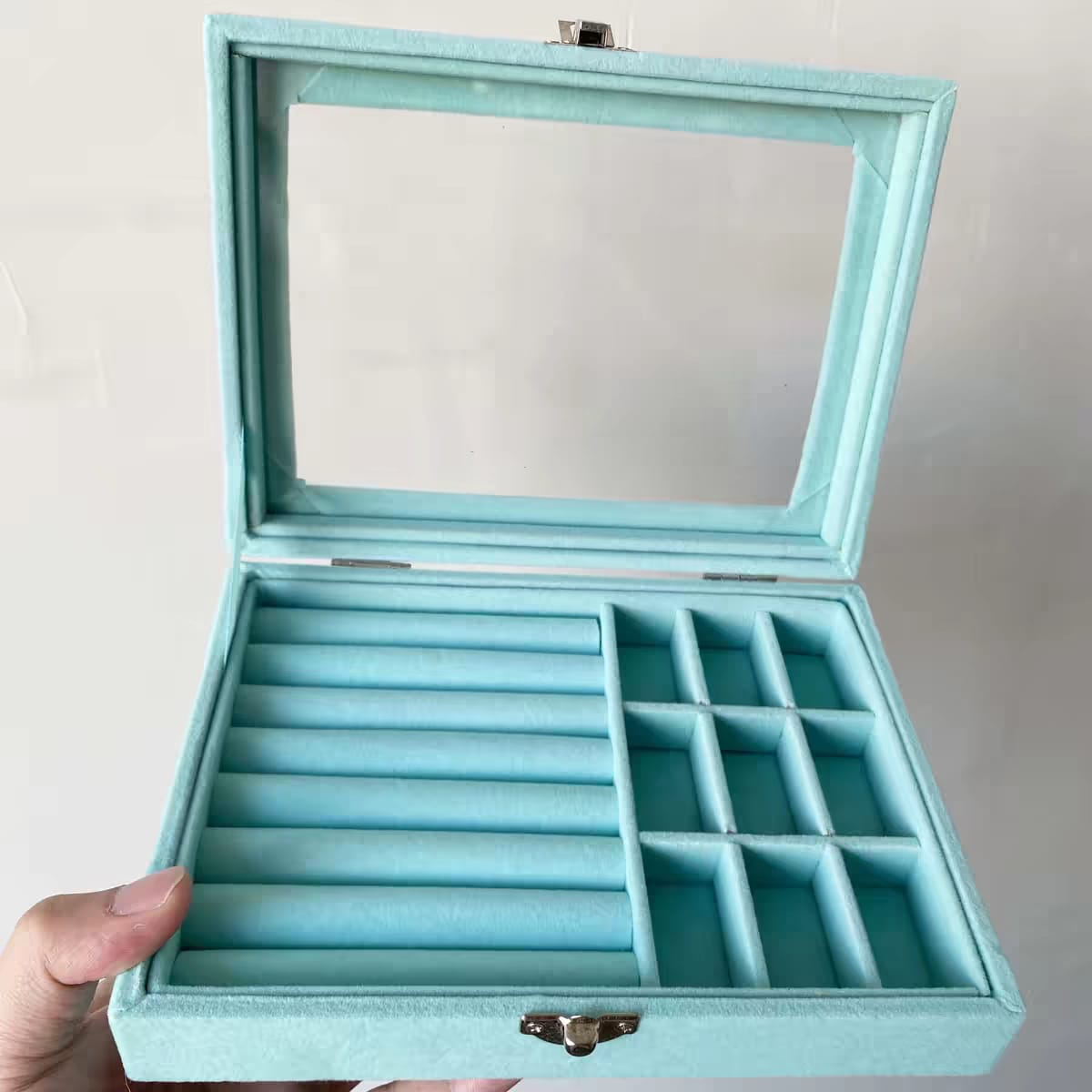 jewelry storage organizer(below price is for 50pcs) jewelry storage organizer(below price is for 50pcs)