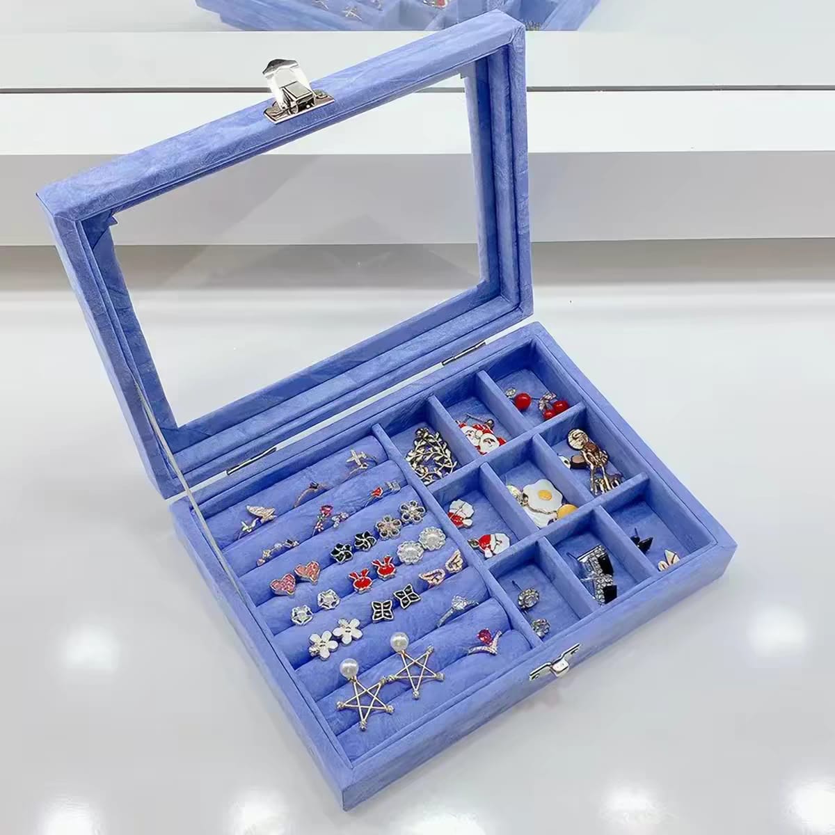 jewelry storage organizer(below price is for 50pcs) jewelry storage organizer(below price is for 50pcs)