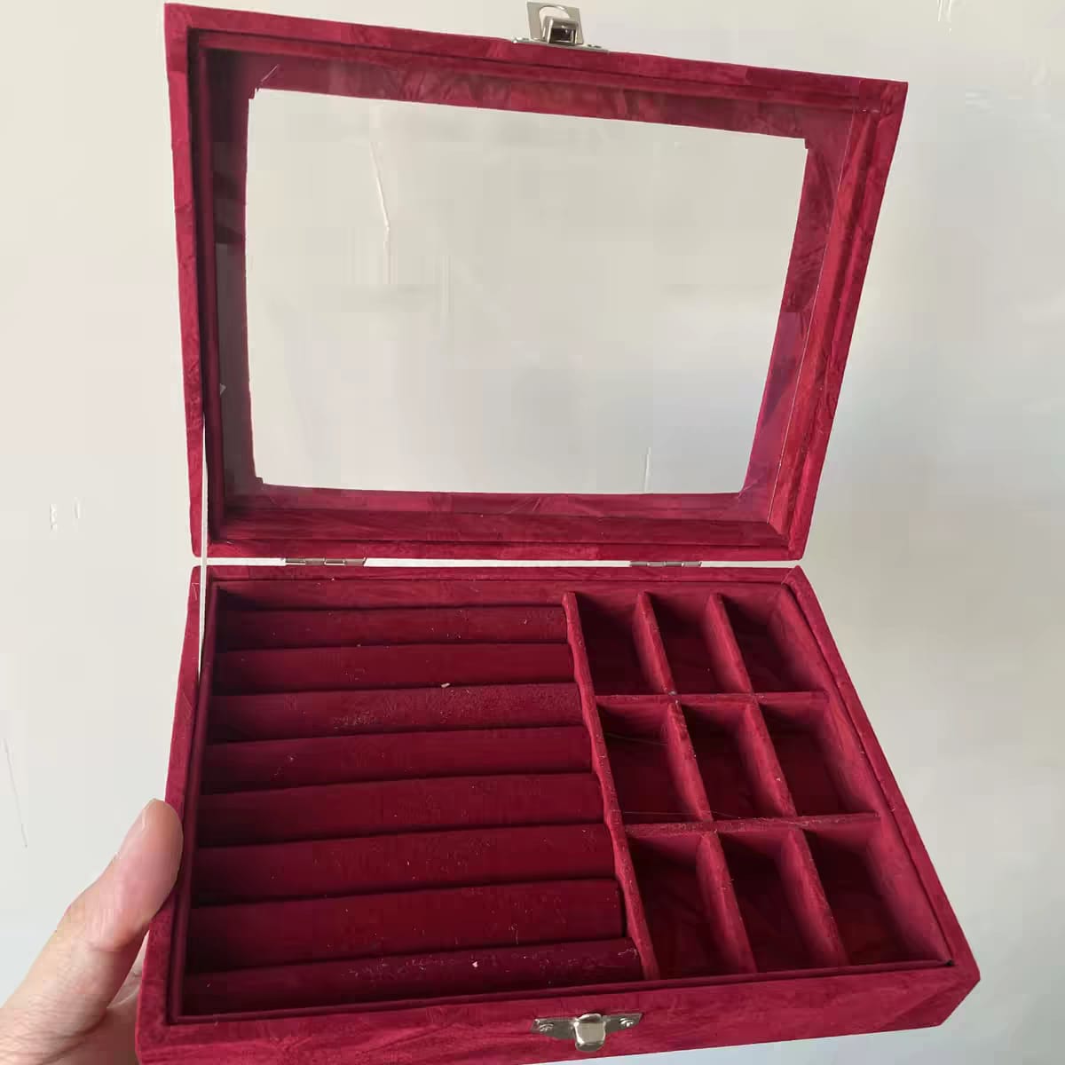jewelry storage organizer(below price is for 50pcs) jewelry storage organizer(below price is for 50pcs)