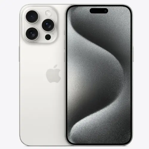 iphone 15 pro max iphone 15 pro max