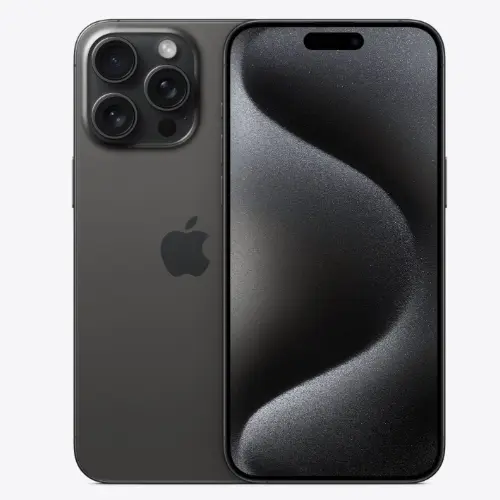 iphone 15 pro max iphone 15 pro max