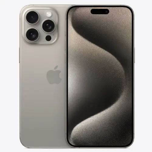 iphone 15 pro max iphone 15 pro max