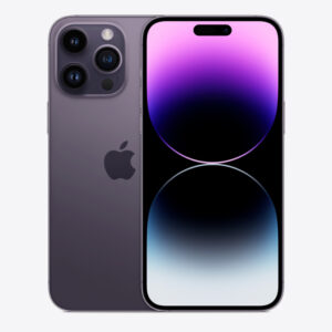 import placeholder for 40691