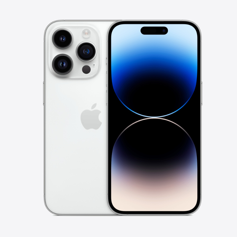 iphone 14 pro iphone 14 pro