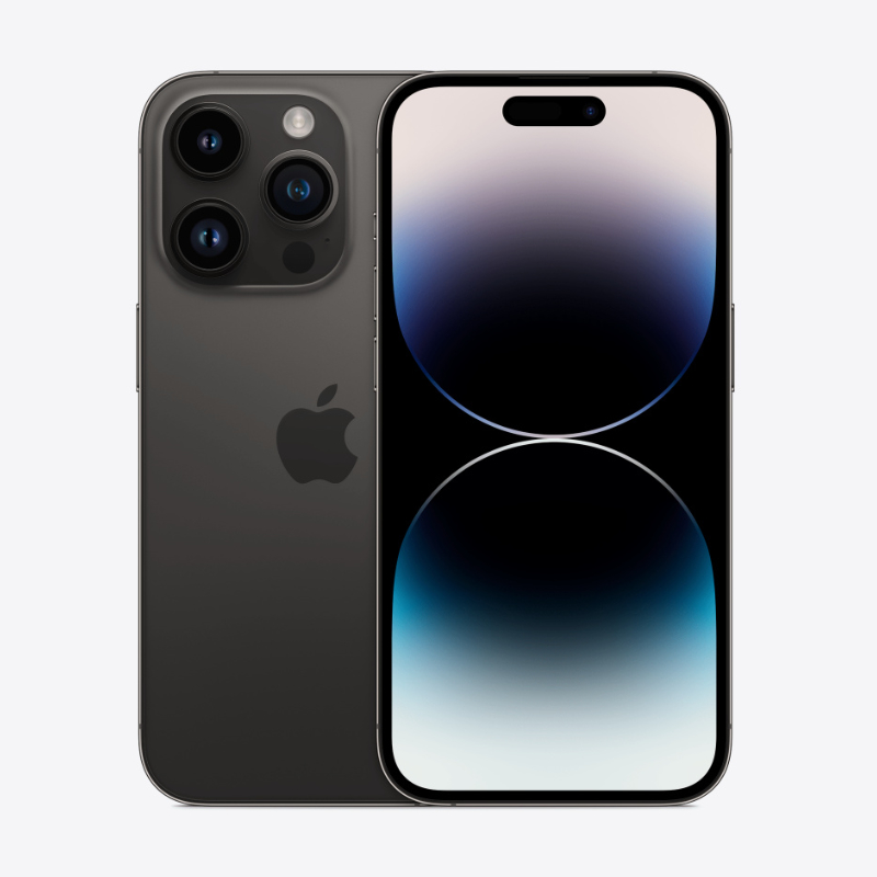 iphone 14 pro iphone 14 pro