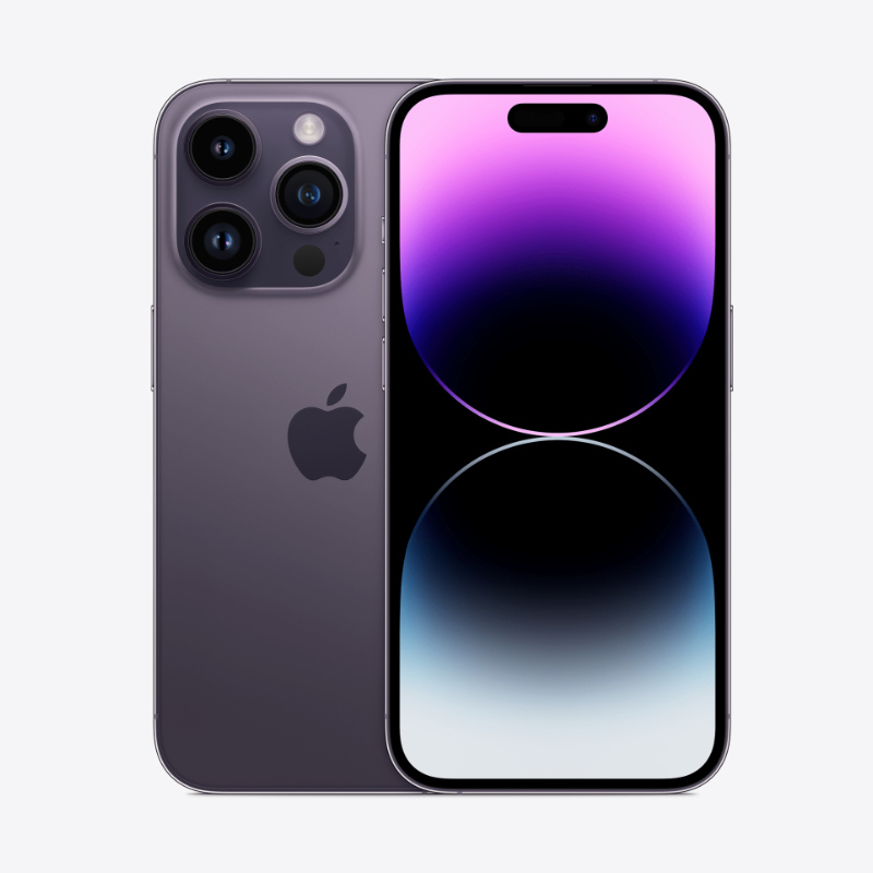 iphone 14 pro iphone 14 pro