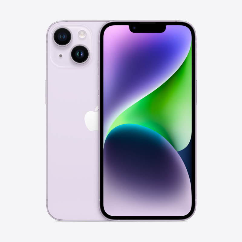 apple iphone 14 (128gb) apple iphone 14 (128gb)
