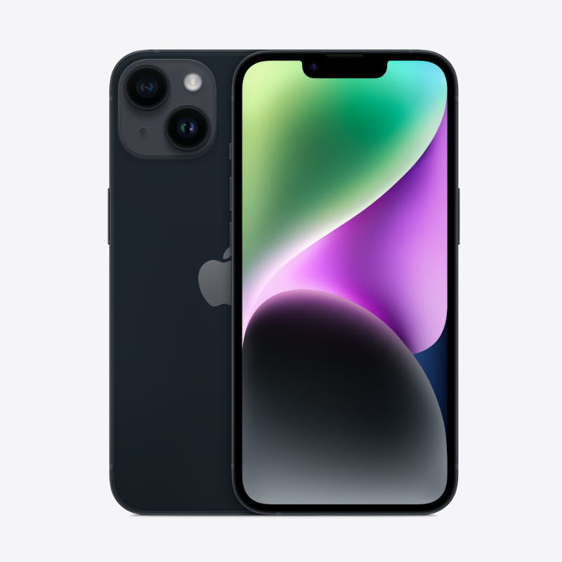 apple iphone 14 (128gb) apple iphone 14 (128gb)
