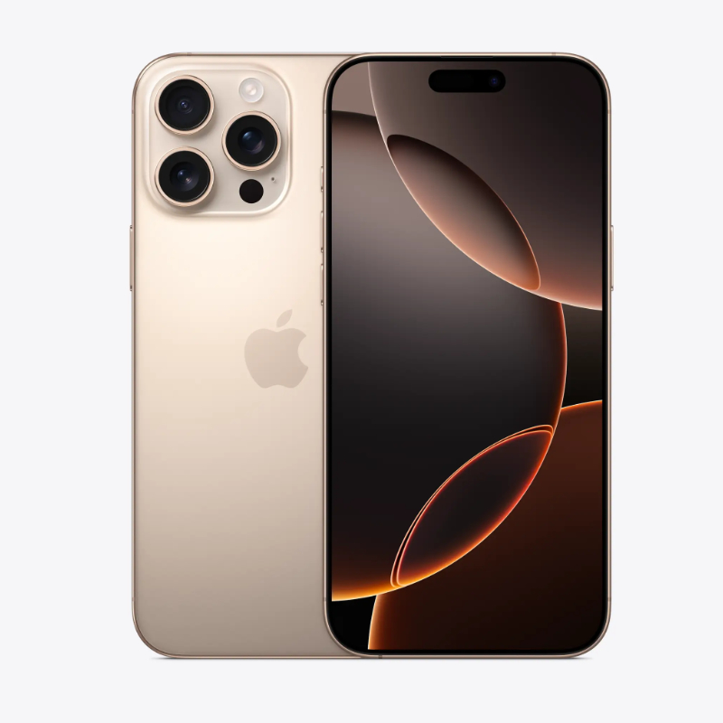 iphone 16 pro max iphone 16 pro max