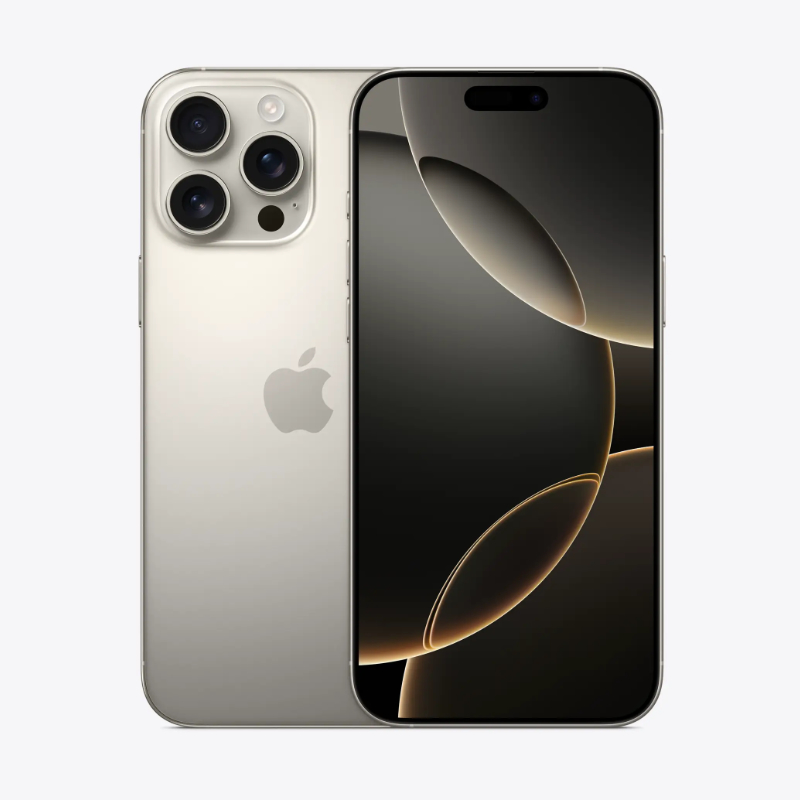 iphone 16 pro max iphone 16 pro max