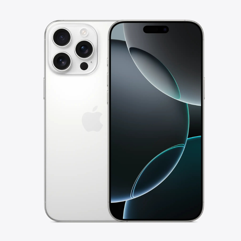 iphone 16 pro max iphone 16 pro max