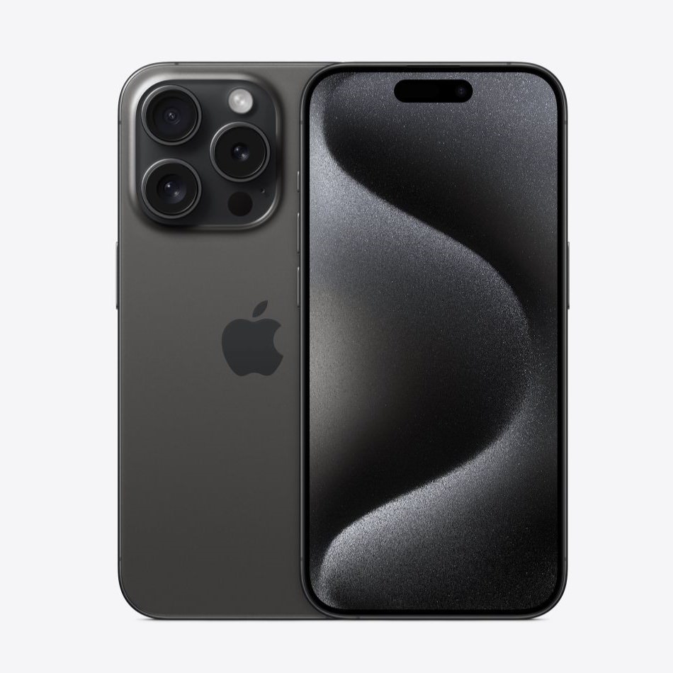 iphone 15 pro max iphone 15 pro max