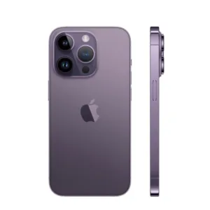 iphone 14 pro max iphone 14 pro max