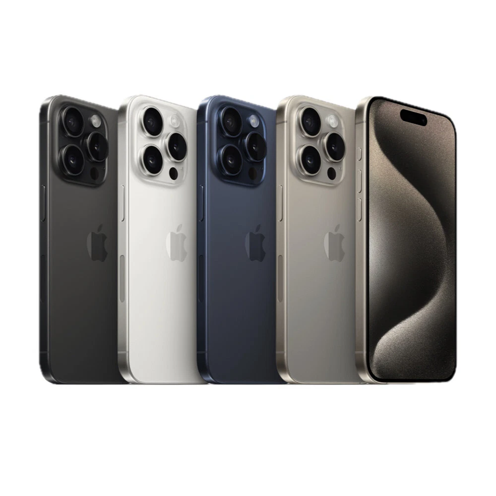 iphone 15 pro max iphone 15 pro max